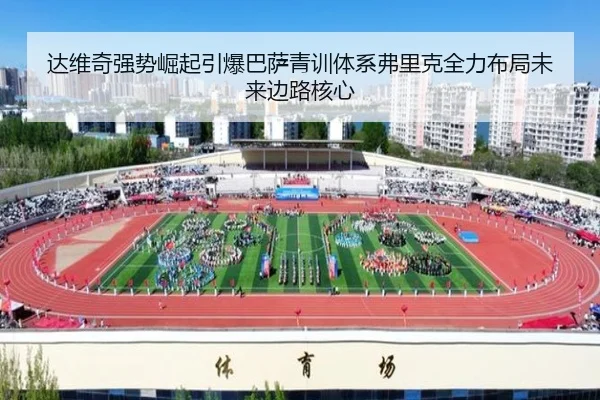 img_1783703990230_186_1_910.jpg