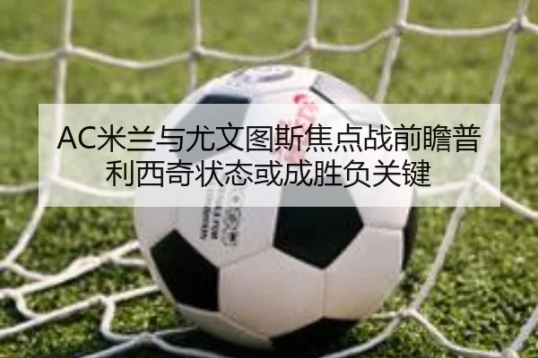 img_1784026967478_44_1_788.jpg